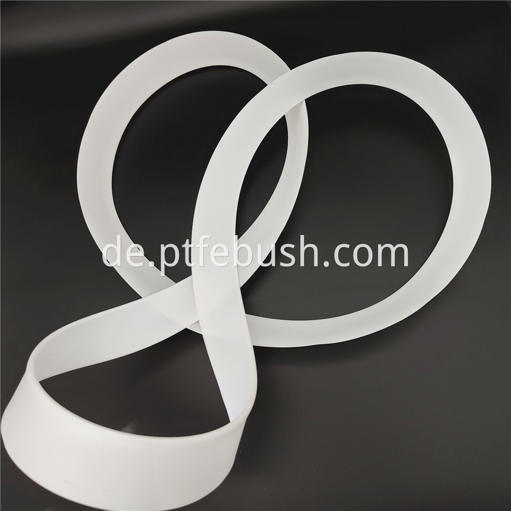 Envelope Gasket13 Jpg